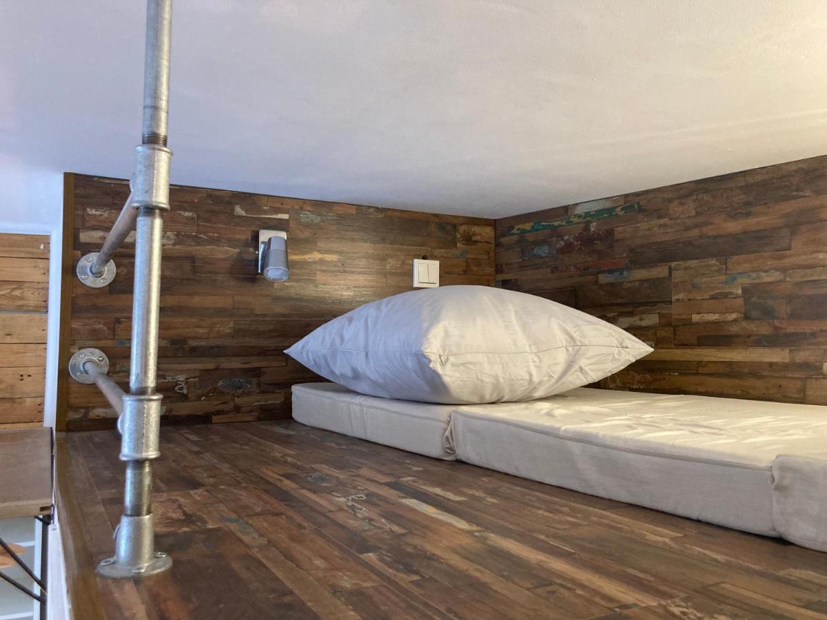 Living At Saarpartments - Adultsonly - Business & Holiday Homes With Kitchen For Long- And Short Term Stay, 3 Min To St Johanner Markt And Points Of Interest Σααρμπρύκεν Εξωτερικό φωτογραφία