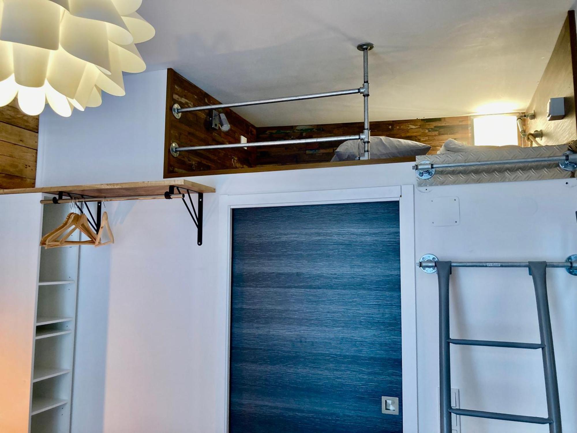 Living At Saarpartments - Adultsonly - Business & Holiday Homes With Kitchen For Long- And Short Term Stay, 3 Min To St Johanner Markt And Points Of Interest Σααρμπρύκεν Εξωτερικό φωτογραφία